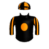 Rasasi