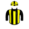 Tiernanogue