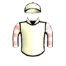 Sedburys Ghost