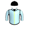 Extrimista