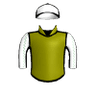 Suited Connectors