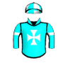 Zodiac Rising