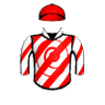 Slinky Mapimpi
