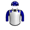Top Shelf Teddy