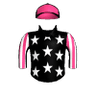 Star Bling
