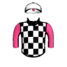 Brilliant Knight