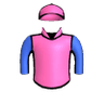 Iconique