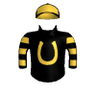 Onoma