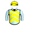 Hes Electric