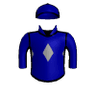 Romeos Guardian