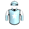 Constant Star