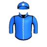 Royale Union