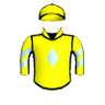 Air Recruit