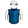 Autonome