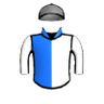 Rykers Heat