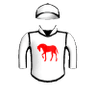 Candy Road