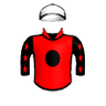 Off To The Races
