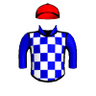Pocket Venus