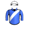 Its The Bandit
