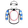 Man On The Moon
