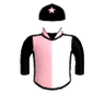 Fil Dor