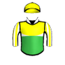 Irish Mojo