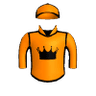 Wu Tang King