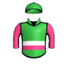 Adelita
