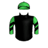 Dr Kraft