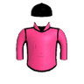 Cyber Wakanda