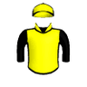Jacksons Speaker