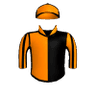 Winning Chance