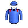 Broken Image