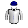 Cooranga