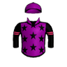 Bold Smuggler