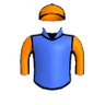 Rydell High