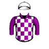 Rockin Dee Fox