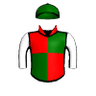 Carrig Padraig