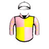 Mare Of London
