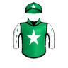 Star Of Emerald
