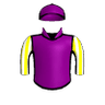 Guss Gamble