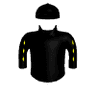 Kiss Of Corona