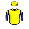 Electa