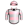Princesstapiture