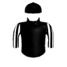 Disco Rhodes