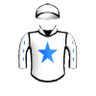 Saratoga Gaze