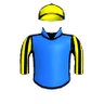 Awesome Malibu