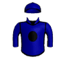 Madethedeanslist