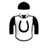 Wearacap