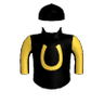 Jess Want To Know